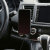 Peak Design MagSafe 15W Wireless Charger Dashboard Car Mount 7