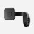 Peak Design MagSafe Motorcycle Bar Phone Mount with Vibration Isolation 2