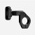 Peak Design MagSafe Motorcycle Bar Phone Mount with Vibration Isolation 3