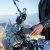 Peak Design MagSafe Motorcycle Bar Phone Mount with Vibration Isolation 5