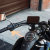 Peak Design MagSafe Motorcycle Bar Phone Mount with Vibration Isolation 6