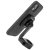 Peak Design MagSafe Motorcycle Bar Phone Mount with Vibration Isolation 7