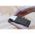 Peak Design Universal Mobile Wallet Slim - For Smartphones 4