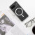 Olixar ExoShield MagSafe Clear Case - For Google Pixel 8 5