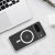 Olixar ExoShield MagSafe Clear Case - For Google Pixel 8 6