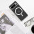 Olixar ExoShield Clear MagSafe Case - For Google Pixel 8 Pro 4