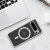 Olixar ExoShield Clear MagSafe Case - For Google Pixel 8 Pro 5