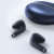 Haylou X1 Sweat & Water Resistant True Wireless Earbuds 4