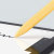 Logitech USI-Enabled Rechargeable Stylus S Pen - For Chromebooks 5