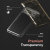 Ringke Fusion Matte Clear Case - For Google Pixel 8 5