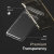 Ringke Fusion Matte Clear Case - For Google Pixel 8 Pro 4