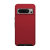 Nimbus9 Cirrus 2 Crimson MagSafe Case - For Google Pixel 8 Pro 2