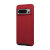 Nimbus9 Cirrus 2 Crimson MagSafe Case - For Google Pixel 8 Pro 3