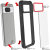 Ghostek Covert7 Ultra-Thin Clear Smoke Case - For Google Pixel 8 6