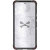 Ghostek Covert7 Ultra-Thin Clear Smoke Case - For Google Pixel 8 Pro 2