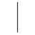 Olixar Black Slim S Pen Stylus - For Samsung Galaxy Z Fold5 2
