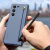 Olixar Black Slim S Pen Stylus - For Samsung Galaxy Z Fold5 3