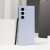 Olixar Black Slim S Pen Stylus - For Samsung Galaxy Z Fold5 4