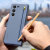 Olixar Orange Slim S Pen Stylus - For Samsung Galaxy Z Fold5 2