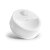 Forever Light LED Night Light With Motion Sensor 5