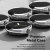 Ringke Stainless Steel Glossy Silver Bezel Protector - For Google Pixel Watch 2 2