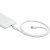 Official Google 2m USB-C to USB-C Charge and Sync Cable - For Google Pixel 8 3