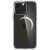 Spigen Ultra Hybrid Gold MagSafe Case - For iPhone 15 Pro 2