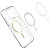 Spigen Ultra Hybrid Gold MagSafe Case - For iPhone 15 Pro 5