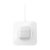 Nomad Base MagSafe Wireless Charger Pad - Silver 6