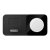 Nomad Base One Max MagSafe 3 in 1 15W Wireless Charger Pad 2