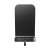 Nomad Stand One 15W MFi MagSafe Wireless Charger Stand - Carbide 4