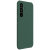 Nillkin Super Frosted Shield Pro Green Case - For Samsung Galaxy S23 FE 2