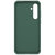 Nillkin Super Frosted Shield Pro Green Case - For Samsung Galaxy S23 FE 5