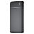 Maxlife 12W 10,000mAh USB, USB-C & Micro USB Power Bank 2