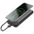 Maxlife 12W 10,000mAh USB, USB-C & Micro USB Power Bank 5