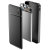 Maxlife 12W 10,000mAh USB, USB-C & Micro USB Power Bank 6