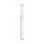 Ultra-Thin 100% Clear Case - For Samsung Galaxy S23 FE 5