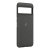 Official Google Protective Charcoal Case - For Google Pixel 8 Pro 3