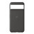 Official Google Protective Charcoal Case - For Google Pixel 8 2