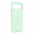 Official Google Protective Mint Case - For Google Pixel 8 2
