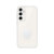 Official Samsung Clear Gadget Case - For Samsung Galaxy S23 FE 3