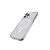Tech21 Evo Sparkle Glitter Lunar MagSafe Case - For  iPhone 15 Pro Max 3