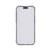 Tech21 Evo Sparkle Glitter Lunar MagSafe Case - For  iPhone 15 Pro Max 5