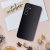 Olixar Matte Black Skin - For Samsung Galaxy S23 FE 2