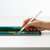 Baseus Active Stylus Pencil - For iPads 7