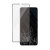 PanzerGlass Ultra-Wide Fit Tempered Glass Screen Protector - For Google Pixel 8 Pro 3