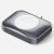 Satechi 2-in-1 Portable USB-C Wireless Charger For Apple Watch & AirPods 3