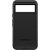 OtterBox Defender Series Black Tough Case - For Google Pixel 8 3