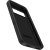 OtterBox Defender Series Black Tough Case - For Google Pixel 8 4