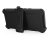 OtterBox Defender Series Black Tough Case - For Google Pixel 8 5